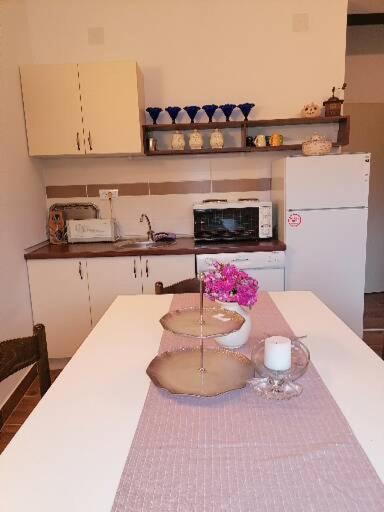 Apartman Gradac Deguric Valjevo Dış mekan fotoğraf