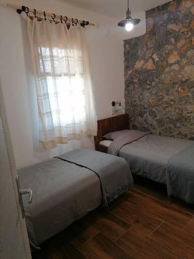 Apartman Gradac Deguric Valjevo Dış mekan fotoğraf