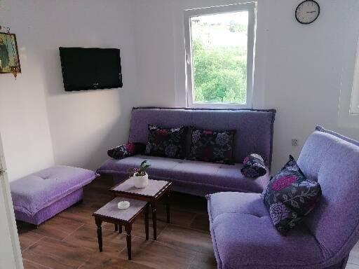 Apartman Gradac Deguric Valjevo Dış mekan fotoğraf